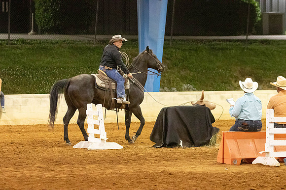 2023EXCANationals-4031