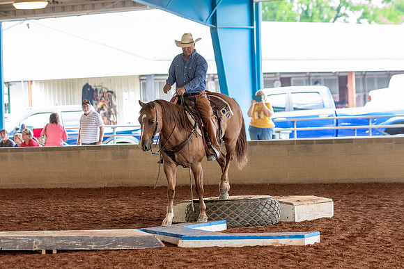 2023EXCANationals-1523