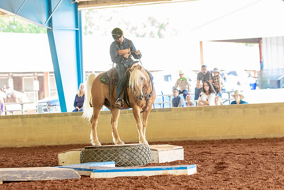 2023EXCANationals-0715