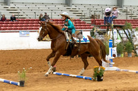 YoungGunsFinals-3887