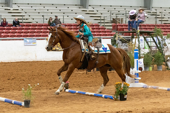 YoungGunsFinals-3887