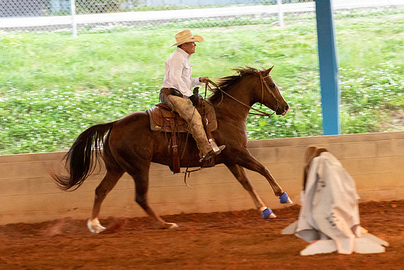 2023EXCANationals-3405