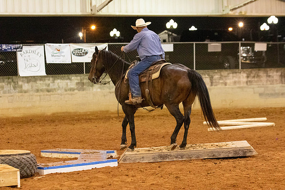 2023EXCANationals-4219
