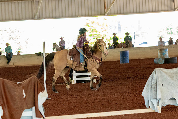 2023EXCANationals-0209
