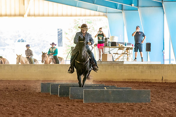 2023EXCANationals-2984