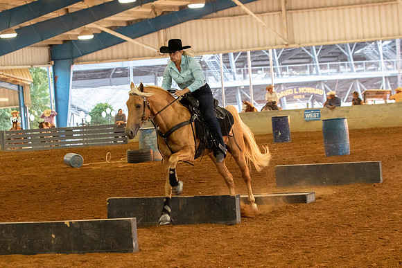 2023EXCANationals-3419