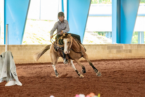 2023EXCANationals-3084