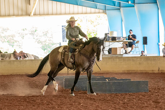 2023EXCANationals-1863