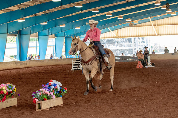 2023EXCANationals-2861