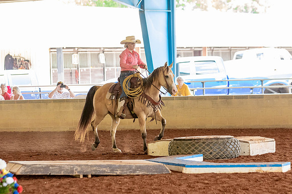 2023EXCANationals-1420