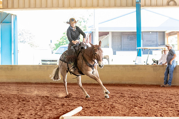 2023EXCANationals-0428