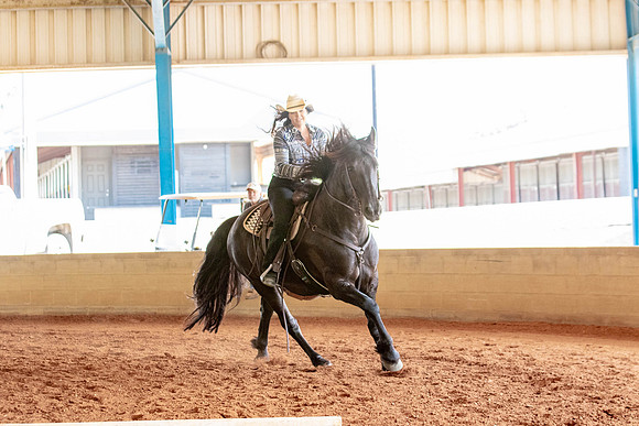 2023EXCANationals-0627
