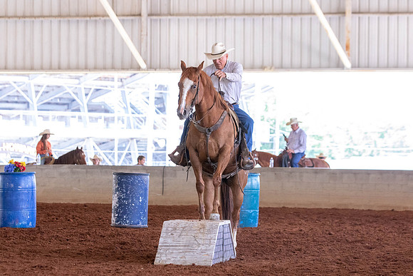 Round2EXCANationals-0940