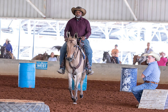 Round2EXCANationals-0264