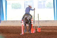 Round2EXCANationals-0906