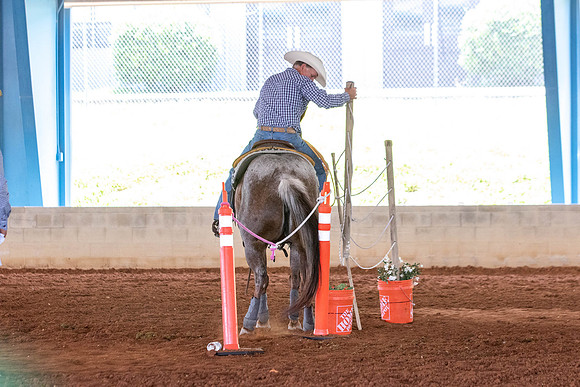 Round2EXCANationals-0906