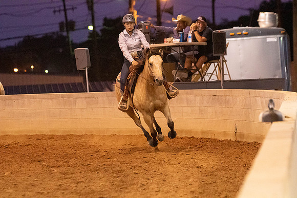 2023EXCANationals-3667