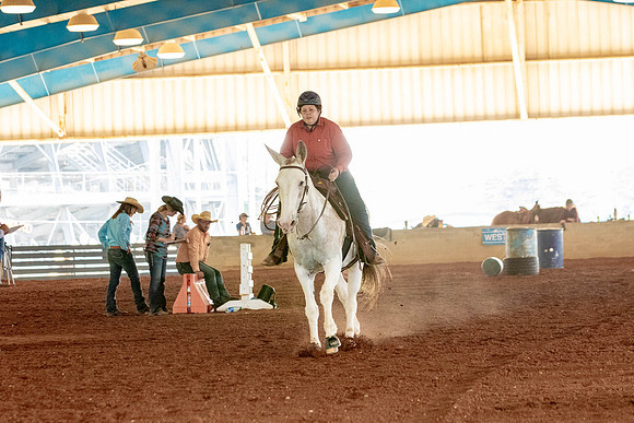 2023EXCANationals-2910