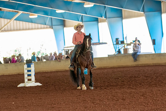2023EXCANationals-0480