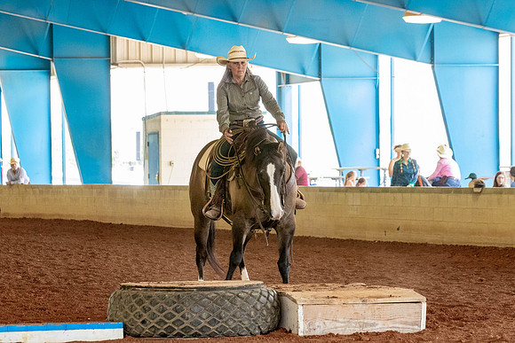 2023EXCANationals-1866