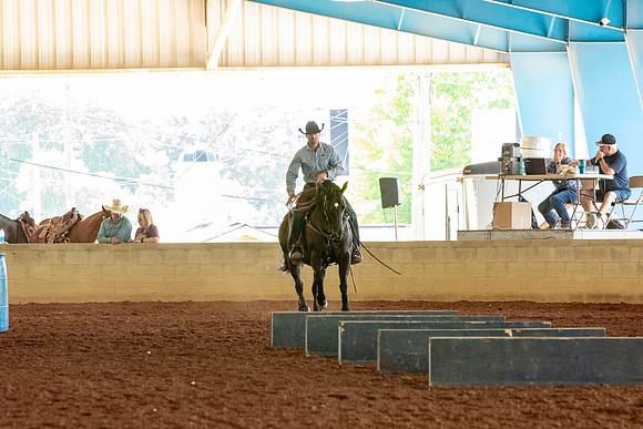 2023EXCANationals-2506
