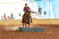 2023EXCANationals-2882