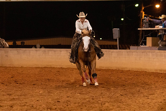 2023EXCANationals-4176