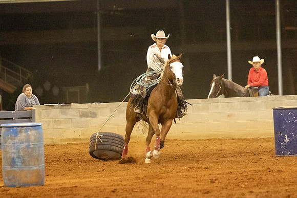 2023EXCANationals-4120
