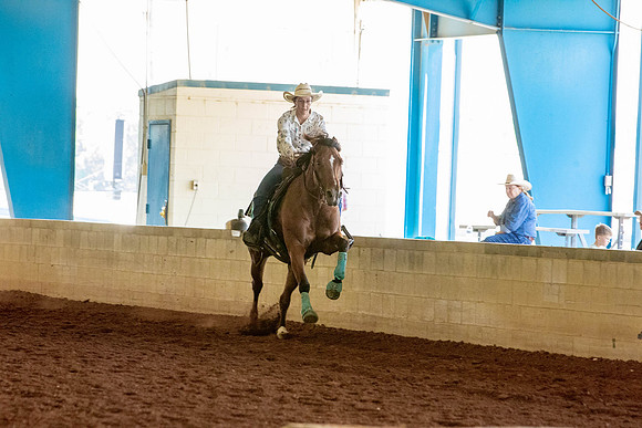 2023EXCANationals-2484