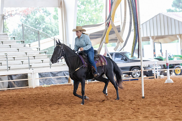 EXCARegionals-1045