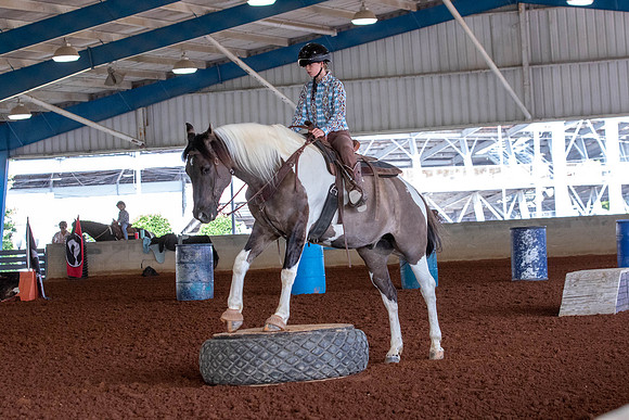 2023EXCANationals-0023