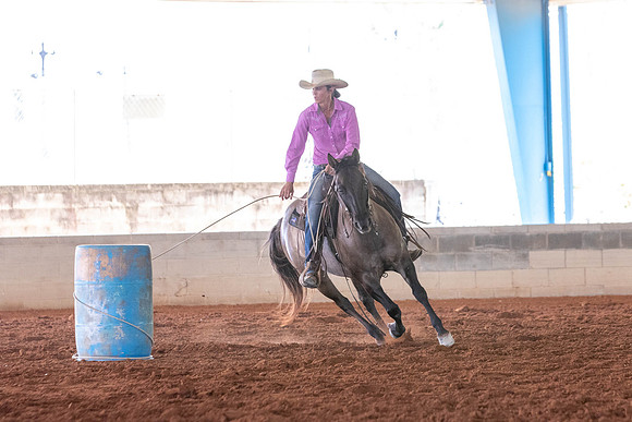 Round2EXCANationals-0696