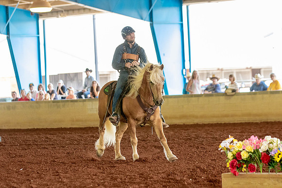 2023EXCANationals-0740