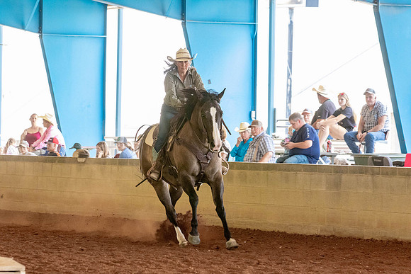 2023EXCANationals-1886