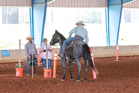 Round2EXCANationals-0479