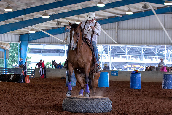 Round2EXCANationals-1160