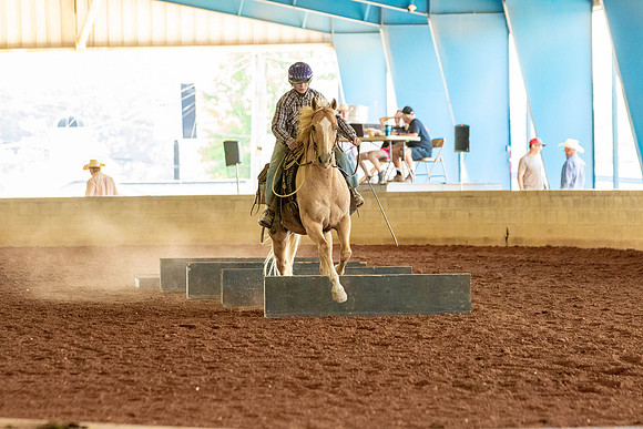 2023EXCANationals-3165