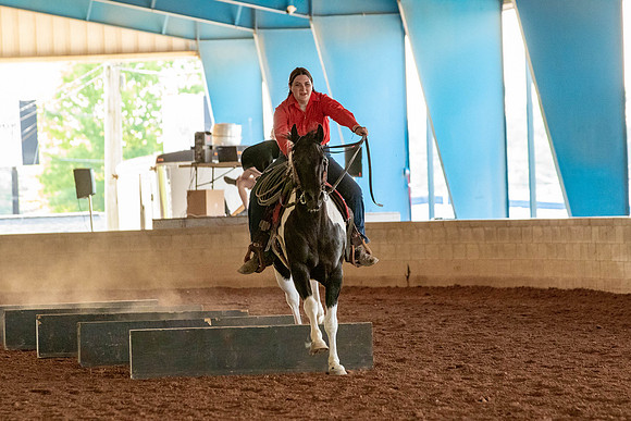 2023EXCANationals-3259