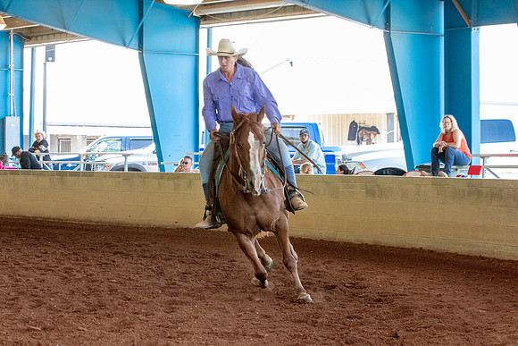 2023EXCANationals-2614