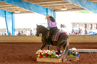 2023EXCANationals-1255