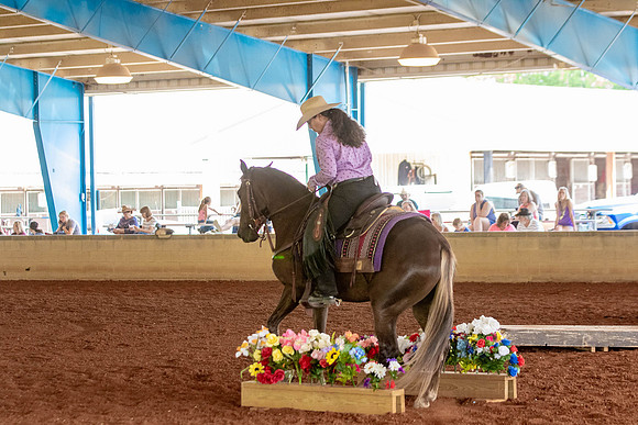2023EXCANationals-1255