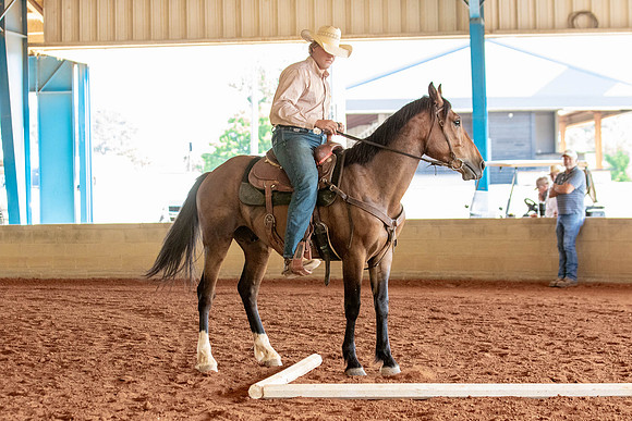2023EXCANationals-0359