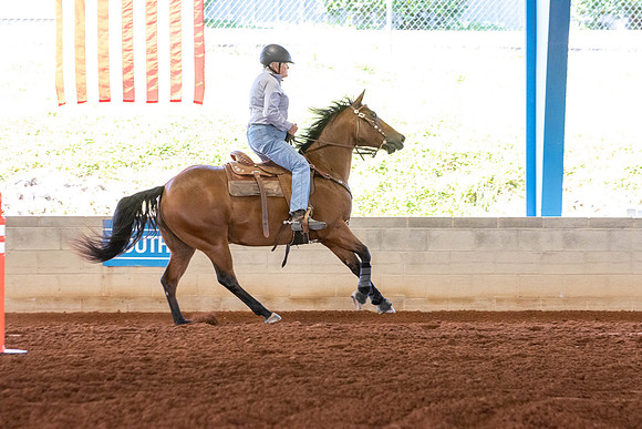 Round2EXCANationals-0364