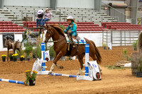 YoungGunsFinals-3884