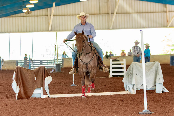 2023EXCANationals-0688