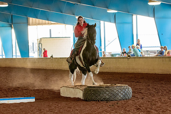 2023EXCANationals-3261