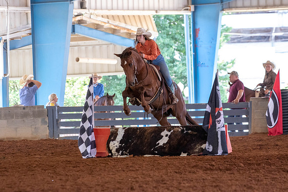 Round2EXCANationals-1075