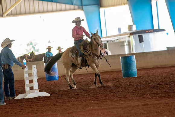2023EXCANationals-1446