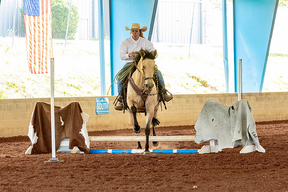 2023EXCANationals-2500