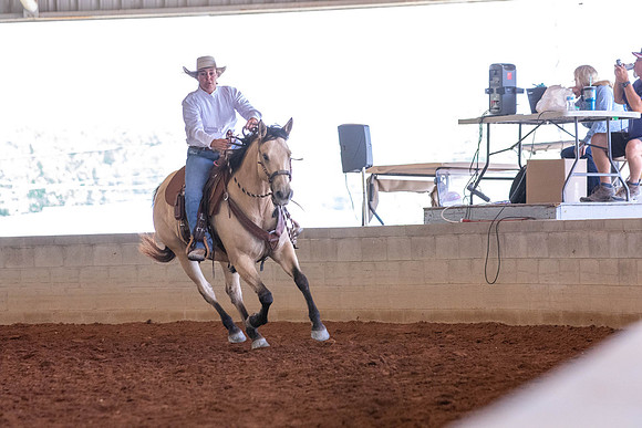 Round2EXCANationals-0798